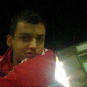 Reginaldo