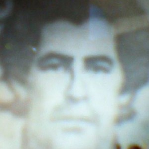Antonio