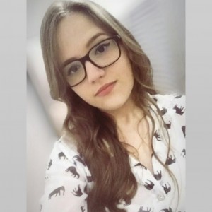 Duda