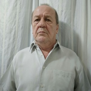 Joao