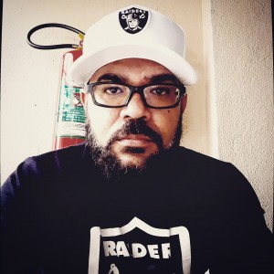 Marcos Paulo
