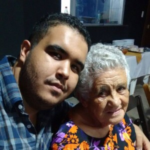 Saulo