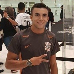 Sivaldo