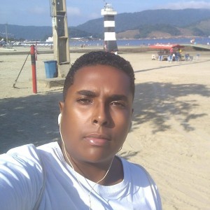 Douglas