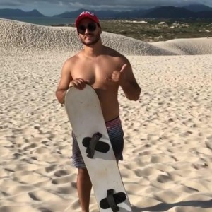 Eduardo