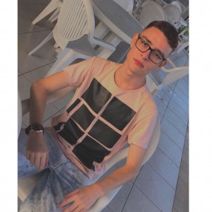 Jos�