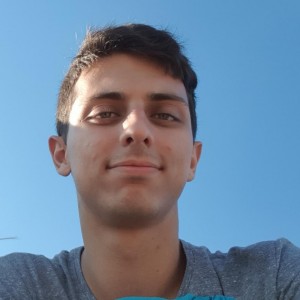 Victor