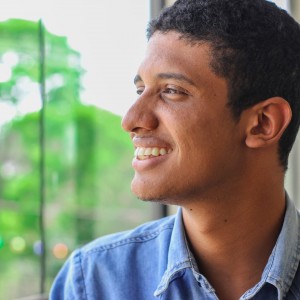 Abdiel