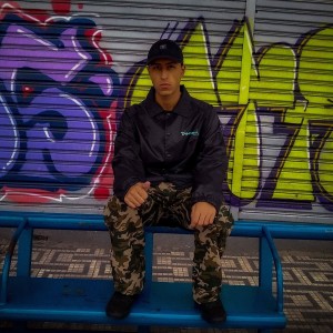 Davi