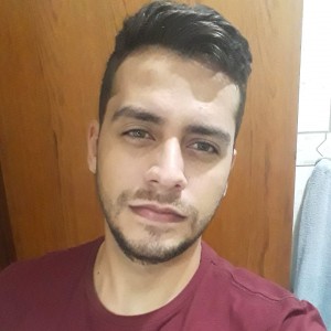 Gregorio