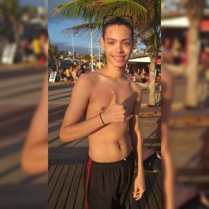 AndersonSantos