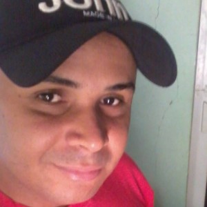 Kekel