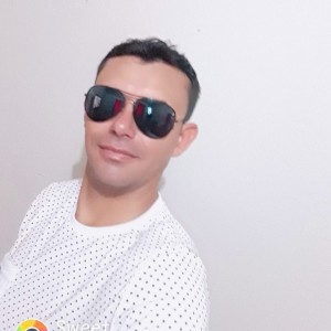 Paulo Jr de Oliveira