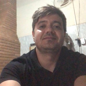 F�bio