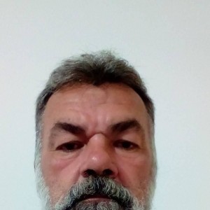 Claudio