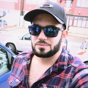 Eduardo