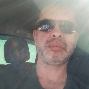 Gilberto