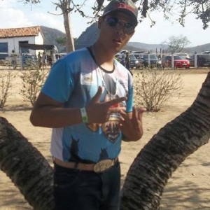 Diego