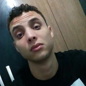 Douglas