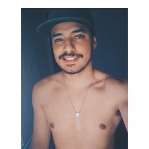 M�rcio