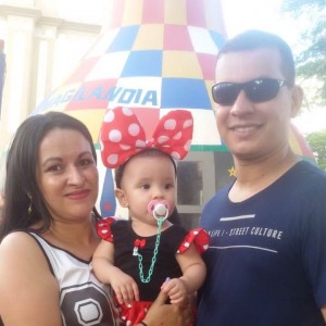 Saulo