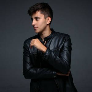 Vinicius