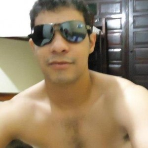 carlos