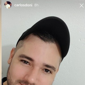 Carlos