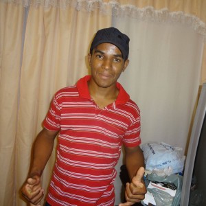 Bruno