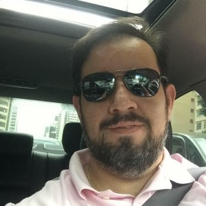 Horacio