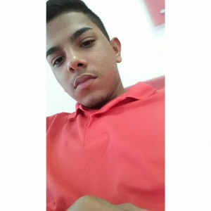 Wendrel