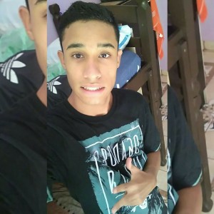 Yago