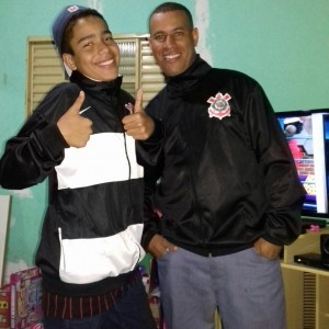 Andre Pitty