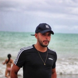 Eduardo