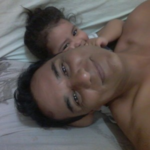 Eliel