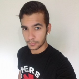 Murilo