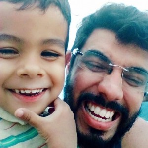 Murilo