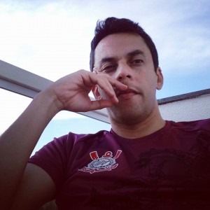 Antonio
