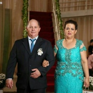 Claudia