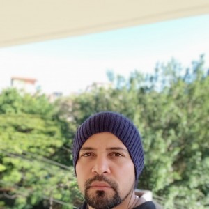 Dinho