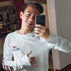 Gustavo