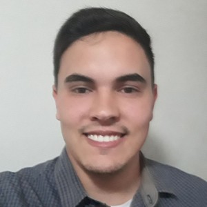 Joao