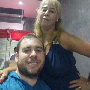 Ademir