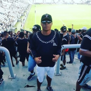 Bruno