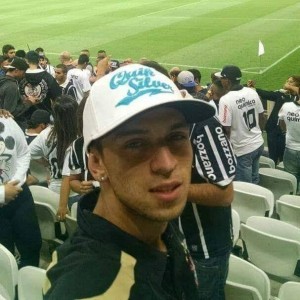 Diego