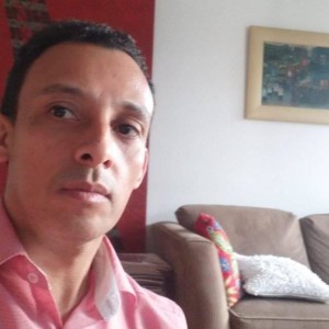 Gerson