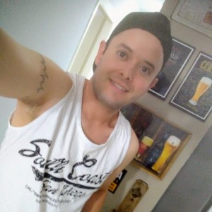 Jonatas