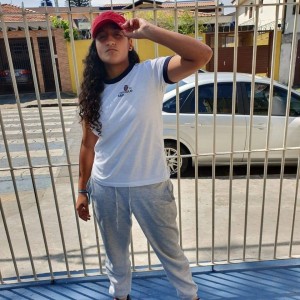 Mayra
