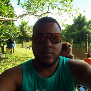 Romario