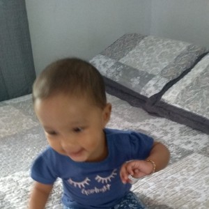 Rogeis